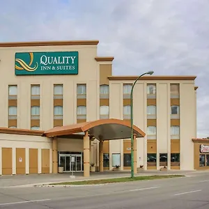 3* Mini-hôtel Quality &