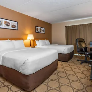 3* Mini-hôtel Comfort South