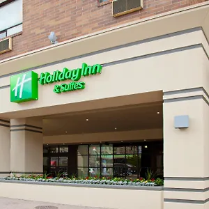 3* Hotel & Downtown By Ihg