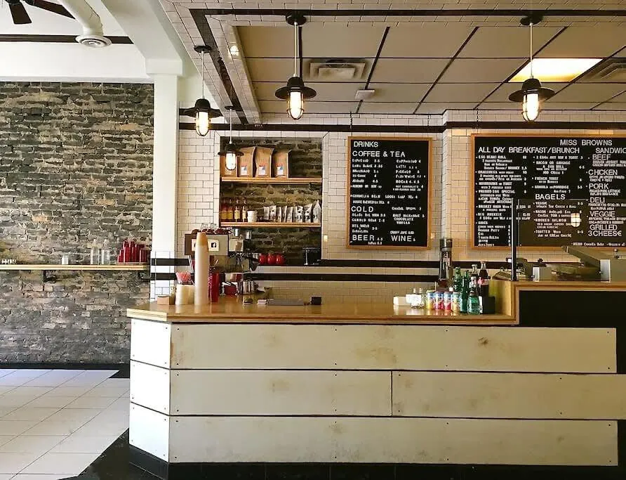 New Listing Cozy Downtown Loft Rooftop Patio Bbq Gym Coffee Winnipeg