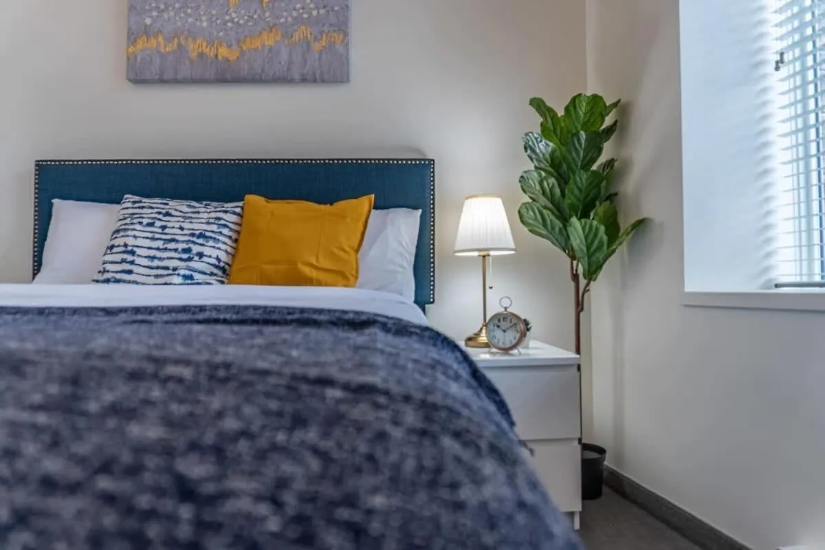 New Listing Cozy Downtown Loft Rooftop Patio Bbq Gym Coffee Winnipeg Canadá